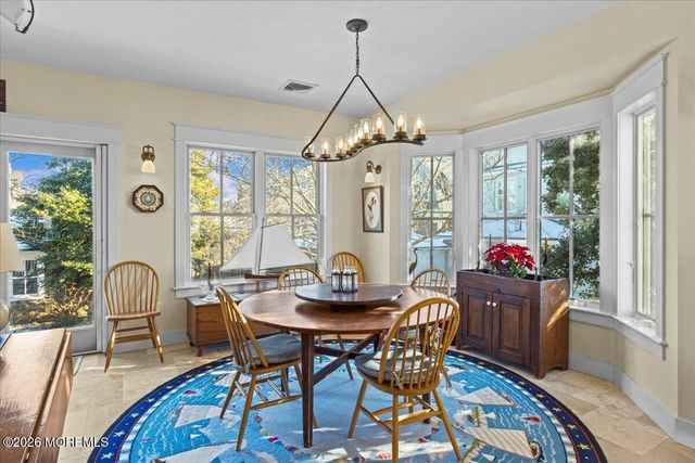 683 Lake Avenue, Bay Head, NJ 08742