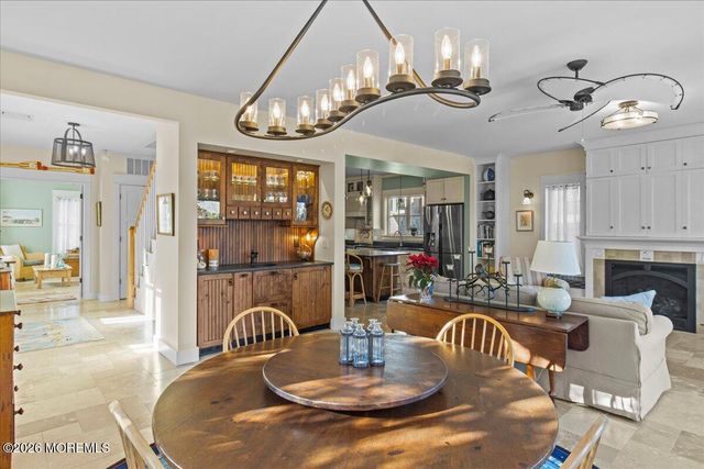 683 Lake Avenue, Bay Head, NJ 08742