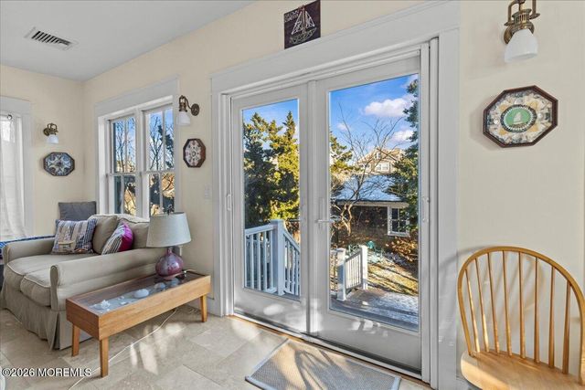 683 Lake Avenue, Bay Head, NJ 08742