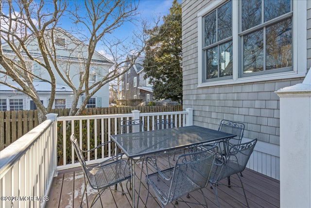 683 Lake Avenue, Bay Head, NJ 08742