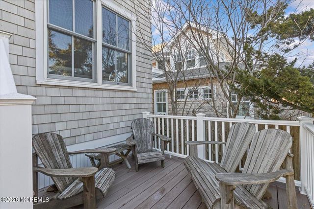 683 Lake Avenue, Bay Head, NJ 08742