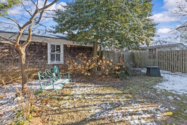 683 Lake Avenue, Bay Head, NJ 08742