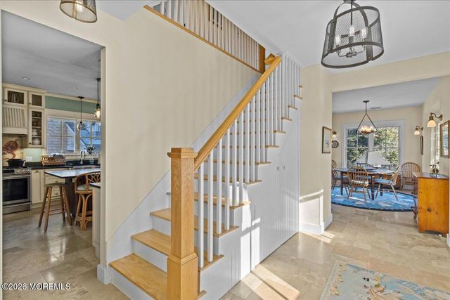 683 Lake Avenue, Bay Head, NJ 08742