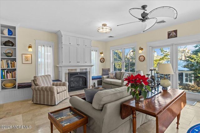 683 Lake Avenue, Bay Head, NJ 08742