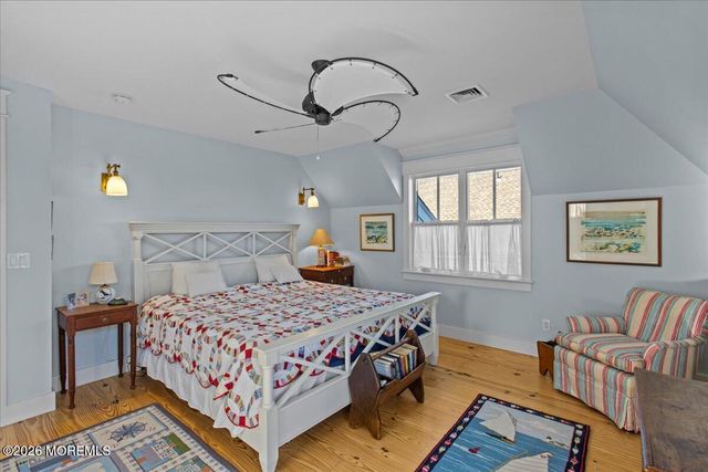 683 Lake Avenue, Bay Head, NJ 08742