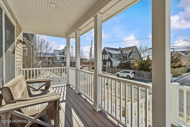 683 Lake Avenue, Bay Head, NJ 08742