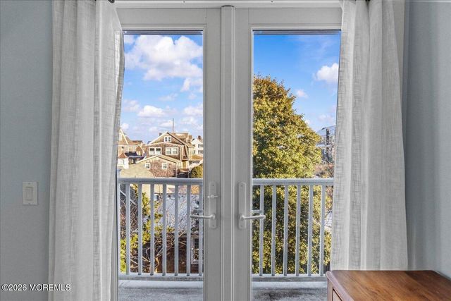 683 Lake Avenue, Bay Head, NJ 08742