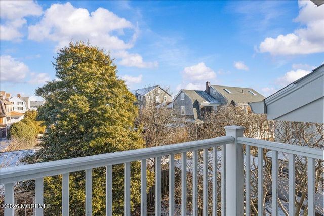 683 Lake Avenue, Bay Head, NJ 08742