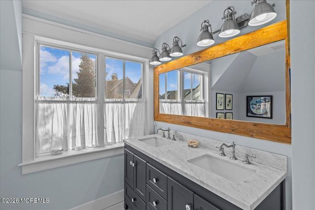 683 Lake Avenue, Bay Head, NJ 08742