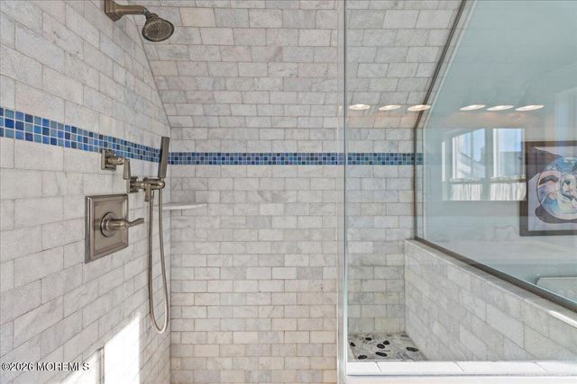 683 Lake Avenue, Bay Head, NJ 08742