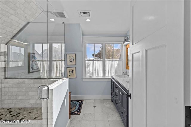 683 Lake Avenue, Bay Head, NJ 08742