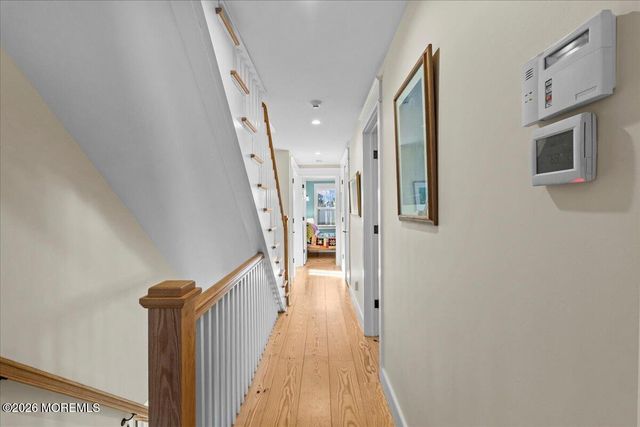 683 Lake Avenue, Bay Head, NJ 08742