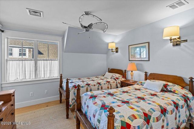 683 Lake Avenue, Bay Head, NJ 08742