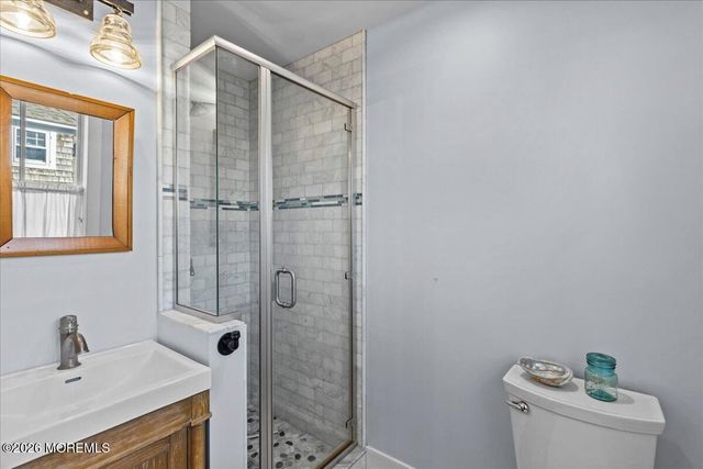 683 Lake Avenue, Bay Head, NJ 08742