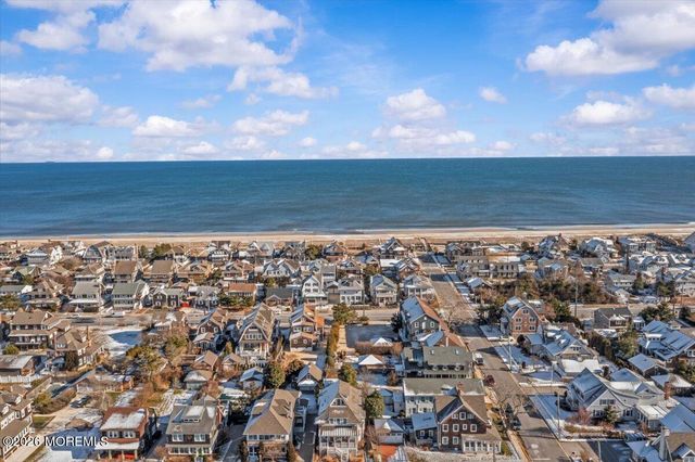 683 Lake Avenue, Bay Head, NJ 08742