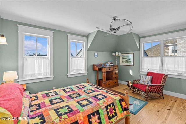 683 Lake Avenue, Bay Head, NJ 08742