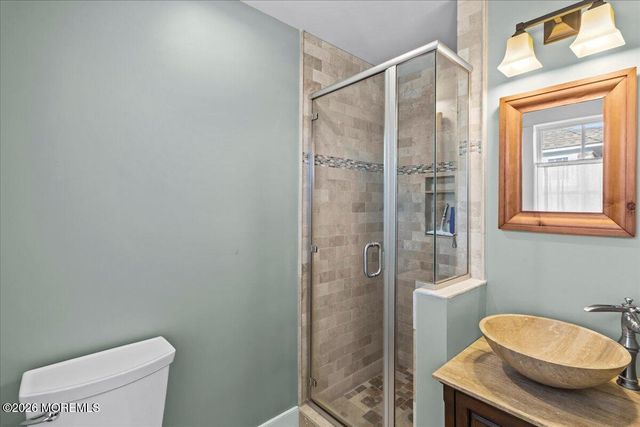 683 Lake Avenue, Bay Head, NJ 08742