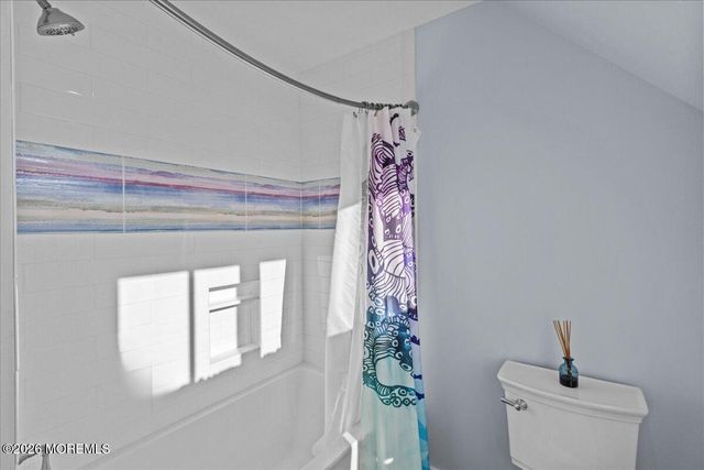 683 Lake Avenue, Bay Head, NJ 08742