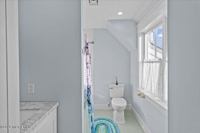 683 Lake Avenue, Bay Head, NJ 08742