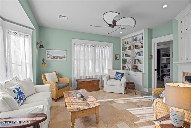 683 Lake Avenue, Bay Head, NJ 08742