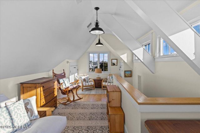 683 Lake Avenue, Bay Head, NJ 08742