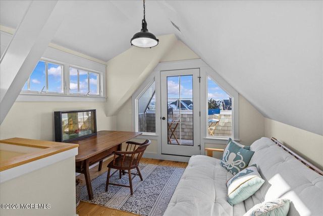 683 Lake Avenue, Bay Head, NJ 08742