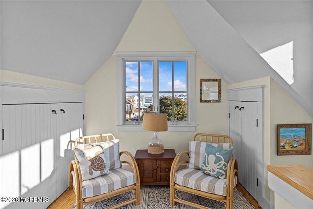 683 Lake Avenue, Bay Head, NJ 08742