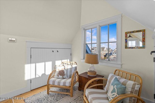 683 Lake Avenue, Bay Head, NJ 08742