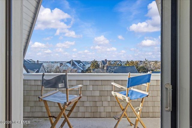 683 Lake Avenue, Bay Head, NJ 08742