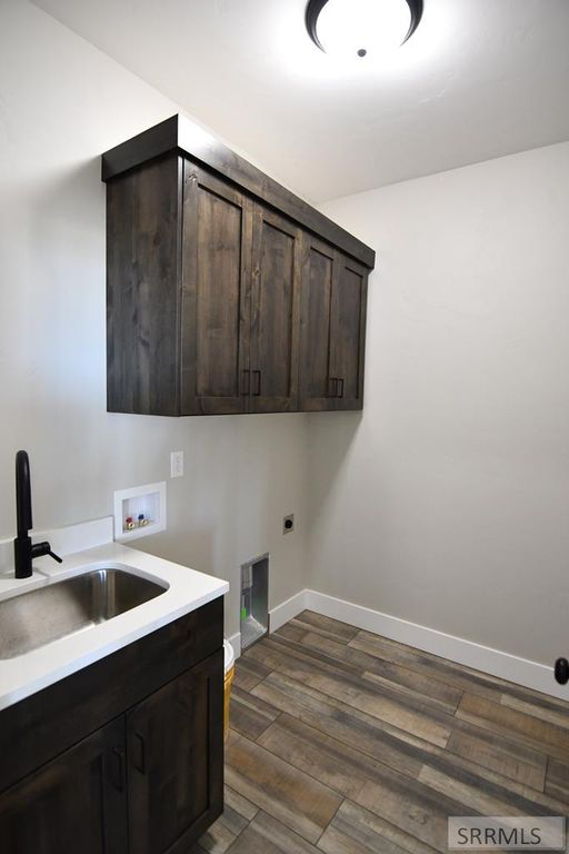 Image 24 of property listing at 185 N 3785 E, Rigby, ID 83442