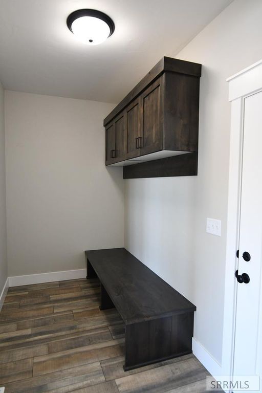 Image 25 of property listing at 185 N 3785 E, Rigby, ID 83442