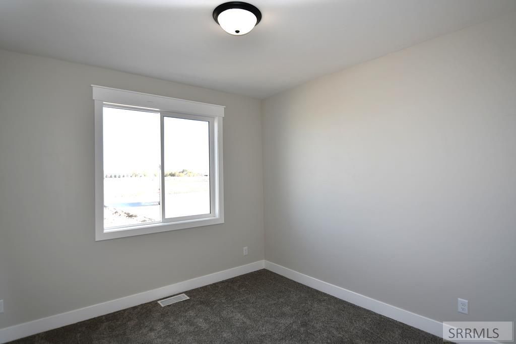 Image 26 of property listing at 185 N 3785 E, Rigby, ID 83442