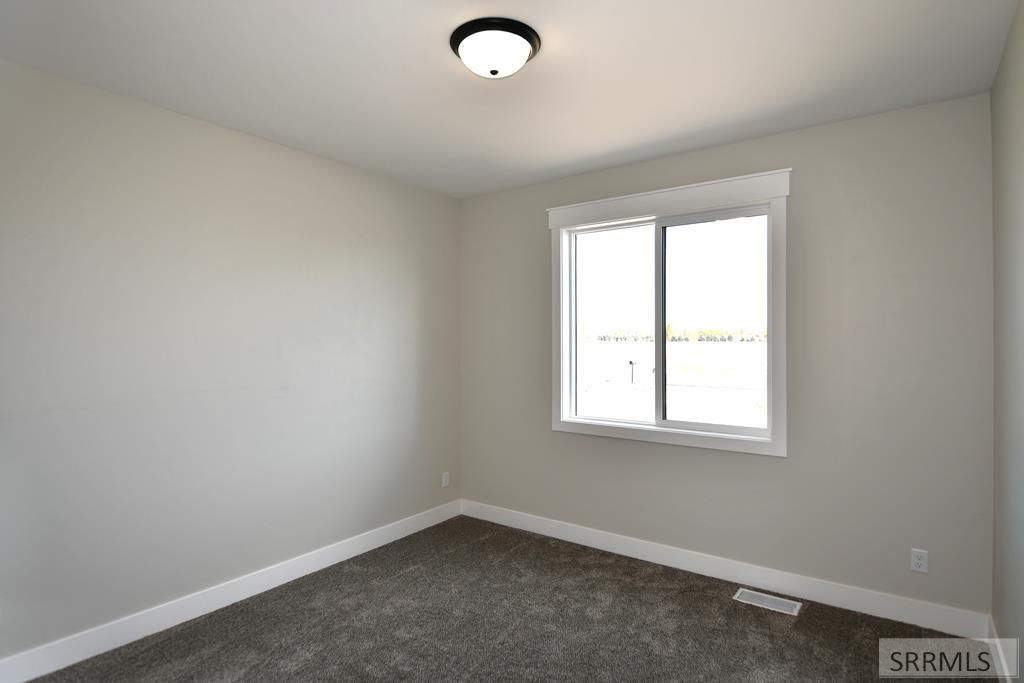 Image 28 of property listing at 185 N 3785 E, Rigby, ID 83442