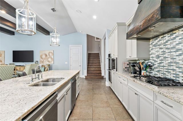 1233 GRAND TRAVERSE PARKWAY, Reunion, FL 34747