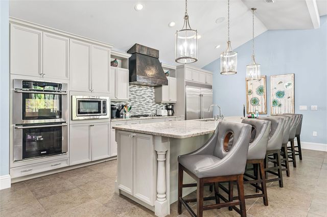 1233 GRAND TRAVERSE PARKWAY, Reunion, FL 34747