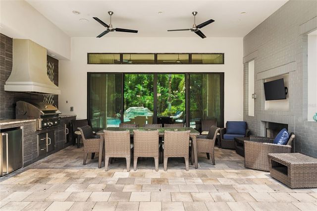 1233 GRAND TRAVERSE PARKWAY, Reunion, FL 34747