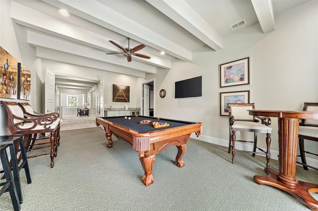 1233 GRAND TRAVERSE PARKWAY, Reunion, FL 34747