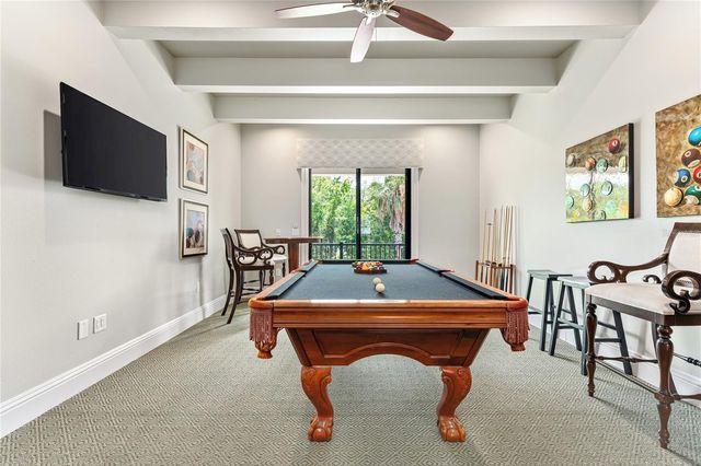 1233 GRAND TRAVERSE PARKWAY, Reunion, FL 34747