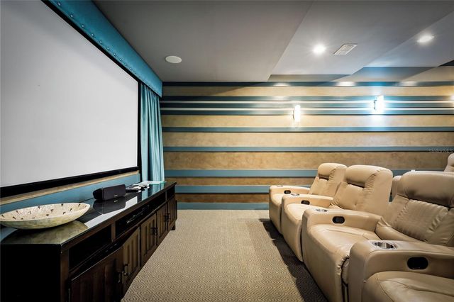 1233 GRAND TRAVERSE PARKWAY, Reunion, FL 34747