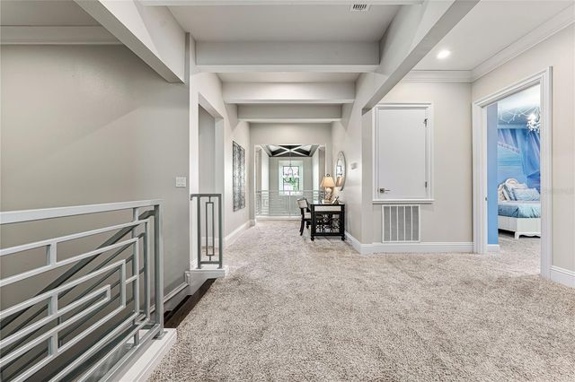 1233 GRAND TRAVERSE PARKWAY, Reunion, FL 34747