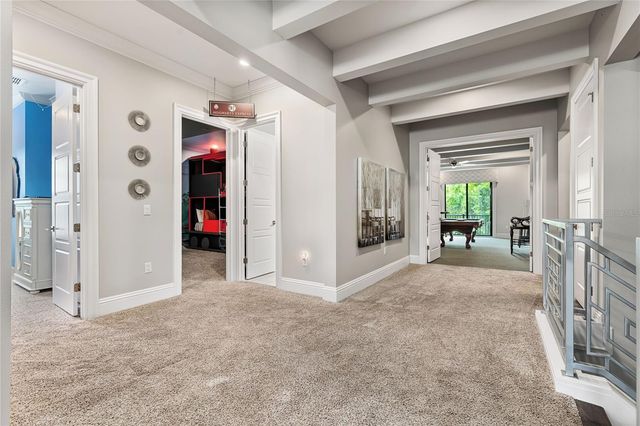 1233 GRAND TRAVERSE PARKWAY, Reunion, FL 34747