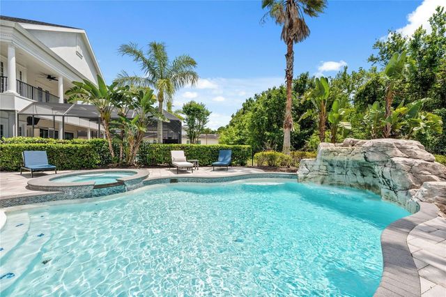 1233 GRAND TRAVERSE PARKWAY, Reunion, FL 34747