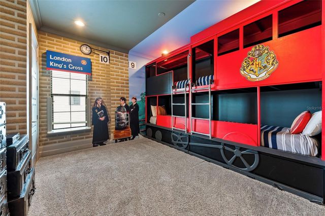 1233 GRAND TRAVERSE PARKWAY, Reunion, FL 34747