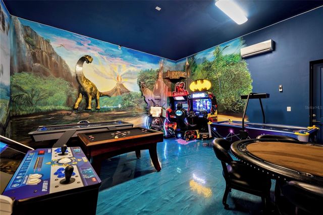 1233 GRAND TRAVERSE PARKWAY, Reunion, FL 34747