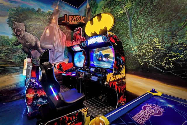 1233 GRAND TRAVERSE PARKWAY, Reunion, FL 34747