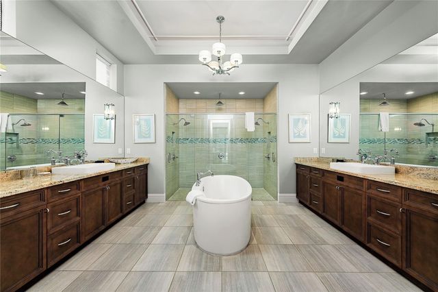 1233 GRAND TRAVERSE PARKWAY, Reunion, FL 34747