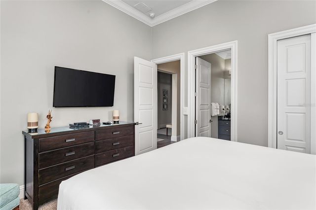 1233 GRAND TRAVERSE PARKWAY, Reunion, FL 34747