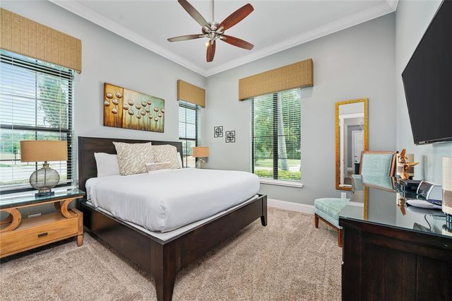 1233 GRAND TRAVERSE PARKWAY, Reunion, FL 34747