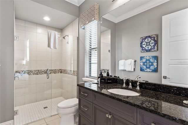 1233 GRAND TRAVERSE PARKWAY, Reunion, FL 34747