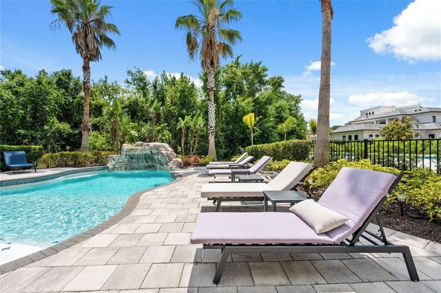 1233 GRAND TRAVERSE PARKWAY, Reunion, FL 34747